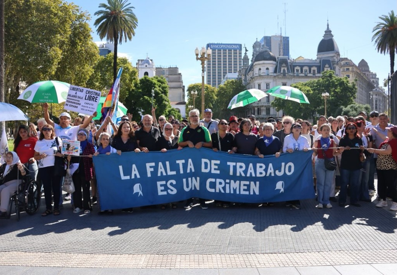 Imagen de 